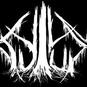 Summoning the Elements