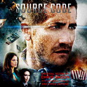 Source Code - Original Score