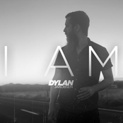 Dylan Jakobsen: I Am