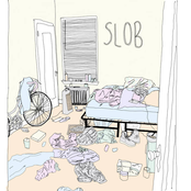 Slob