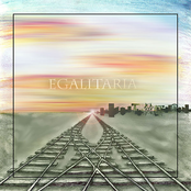Egalitaria