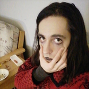 please don't wanna fuck me