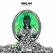 Malaa: Diamonds