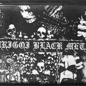 The Carpathian Plague