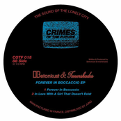 Forever In Boccaccio