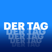 Der Tag