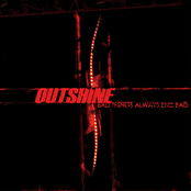 Bad Things Always End Bad