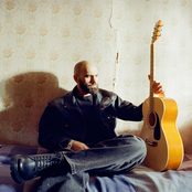 Пора взрослеть