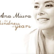 The Kindness of Years