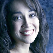 Sandra Albuquerque