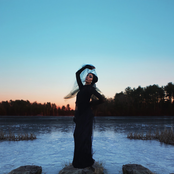 Neemz: It's Above Me