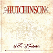 Down by Hutchinson