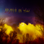 Believe in You