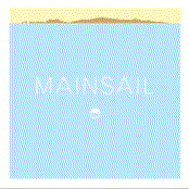 Mainsail: Mainsail