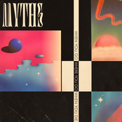 When You Go Where You Go When You Die