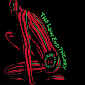 A Tribe Called Quest