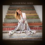 Christy Altomare: Wandering Bird