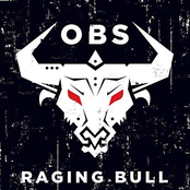 One Bad Son: Raging Bull