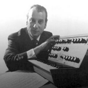 dick hyman