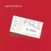El Ticket