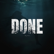 Done