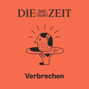 ZEIT ONLINE