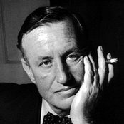 Ian Fleming