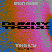 Exodus / The L's