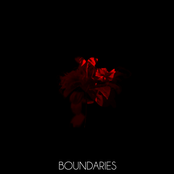 Boundaries