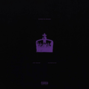 King's Dead (Freestyle)