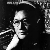 isao tomita & the plasma symphony orchestra