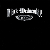 Black Wednesday: Debut