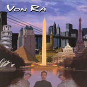 Von Ra