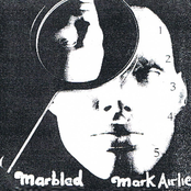 Mark Airlie