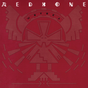 RedBone: Wovoka