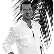 willy chirino