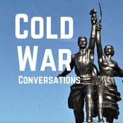 Cold War Conversations