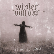 Existentiell V​å​nda