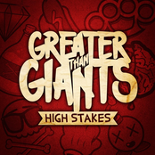 Aussie Swing by Greater Than Giants