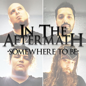 In The Aftermath: Somewhere to Be