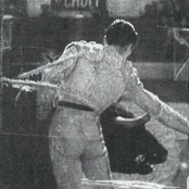 The Bullfighters Of Rhonda