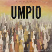 umpio