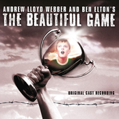 The Beautiful Game (Original Cast Recording)