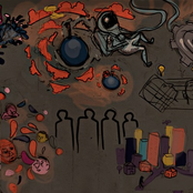 Três Semanas e Meia