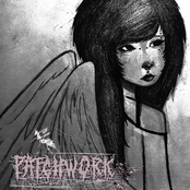 Angelica (Demo)