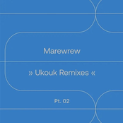 Ukouk Remixes, Pt. 02