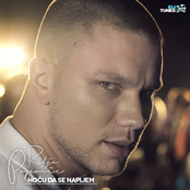 Hoću da se napijem - Single
