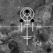 Deimos