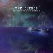 Es tiempo de cambiar