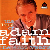 It's Alright by Adam Faith